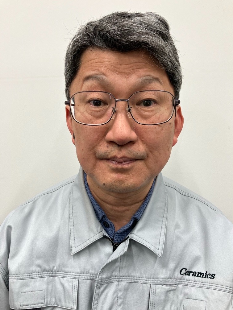 Kyuichi Yasui